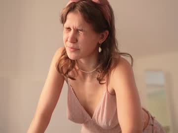 webcam girl eli_sun live cam image #9269729