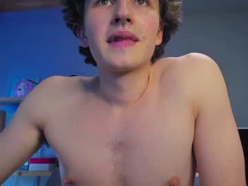 webcam man martinlutar420 live cam image #2968765