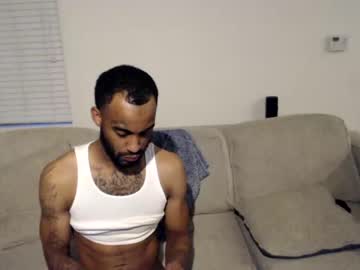 webcam man pistolpiper live cam image #2609483