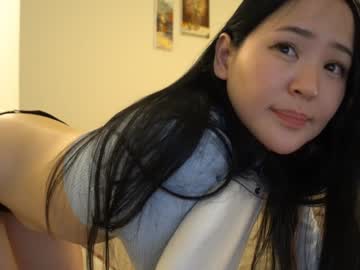 webcam girl _jikey_ live cam image #11264850