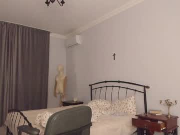 webcam girl allotropp live cam image #9994372