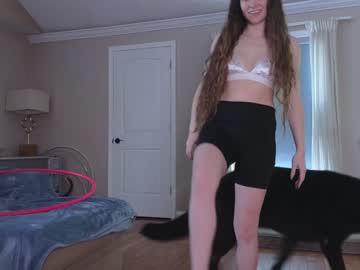 webcam girl chroniclove live cam image #5453605