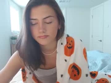 webcam couple miasantiago live cam image #7305578
