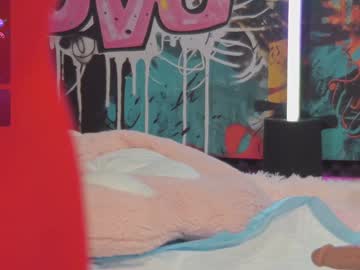 webcam girl vanessa_love live cam image #11399254