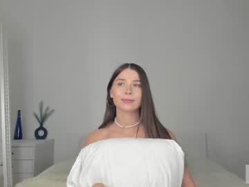 webcam girl violetta_finch live cam image #9494594