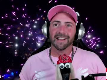 webcam man whaaaaaaaat live cam image #1154136