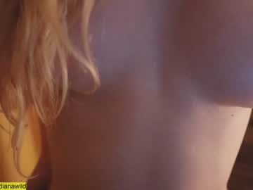 webcam girl wild_schoolgirl live cam image #4999307