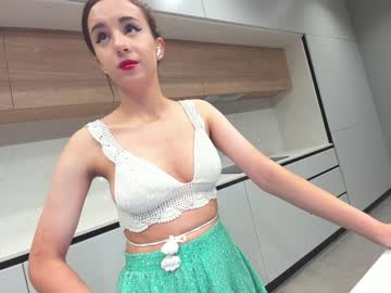 webcam girl ehotlovea live cam image #4893223