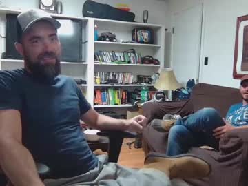 webcam man hardworkertn live cam image #6134427