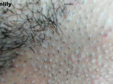 webcam girl imlily96 live cam image #2346035