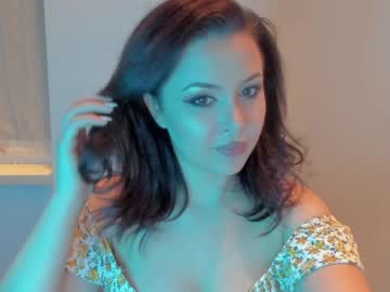 webcam couple mary_rosse live cam image #1239154