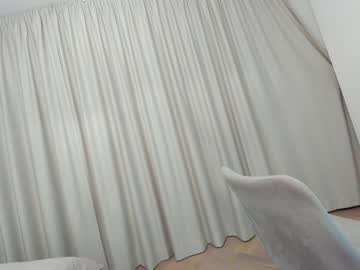 webcam girl ehotlovea live cam image #8898795