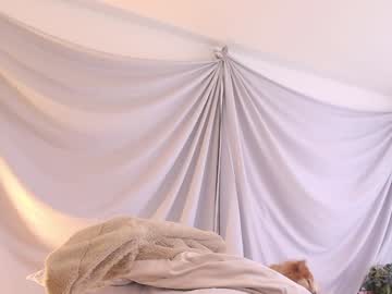webcam girl kendalltyler live cam image #13027220