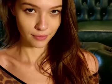 webcam girl _demi_dee_ live cam image #5263332
