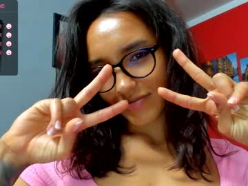 webcam girl alice_bane live cam image #6914166