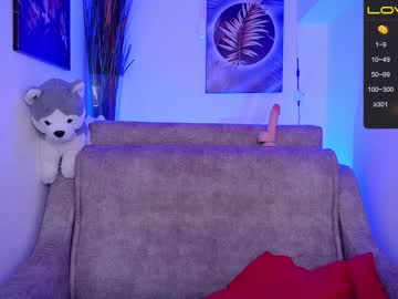 webcam man dembrigthstar live cam image #5049930