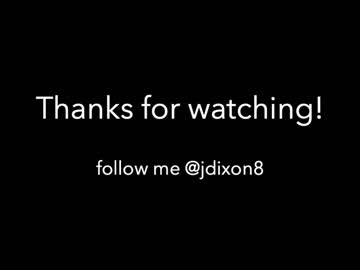webcam man jdixon8 live cam image #6724193