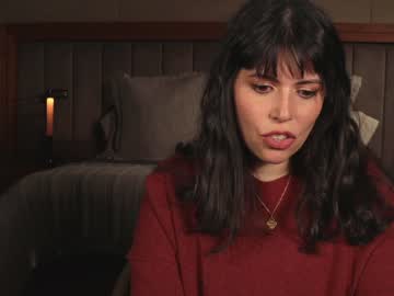 webcam girl mila_ live cam image #1599979