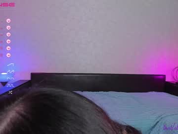 webcam couple slamlust live cam image #3070696