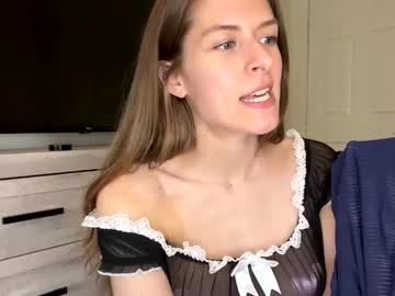 webcam girl susannahxx live cam image #12848908