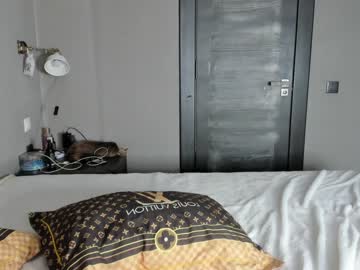webcam girl angel_am live cam image #8089334