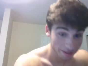 webcam man dominicroh live cam image #3402610