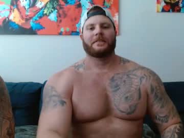 webcam man irishulk777 live cam image #6606704