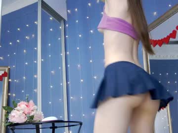 webcam girl kriskras__ live cam image #9380585