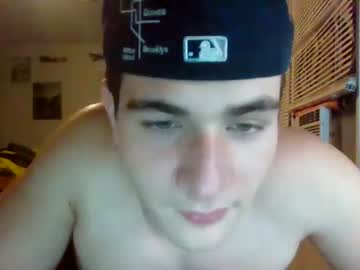 webcam man liam_gordineer live cam image #6144827