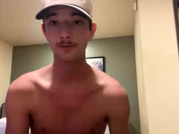 webcam man oklahomanstrokes1 live cam image #13021083
