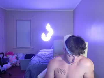 webcam man sexylax69 live cam image #5923657