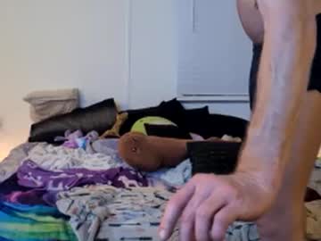 webcam couple ccsethier live cam image #12842331