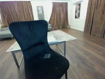 webcam girl ehotlovea live cam image #2281986