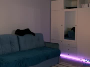 webcam girl _blackbee_ live cam image #2464777
