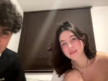 webcam couple hotcouple_29 live cam image #7243549