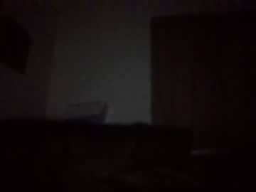 webcam girl landofeden live cam image #6975425