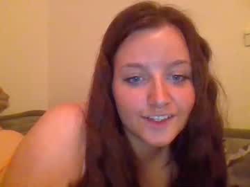 webcam girl mtvlizzz live cam image #3510867