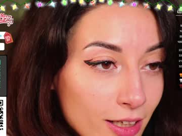 webcam girl _darsy live cam image #4568597