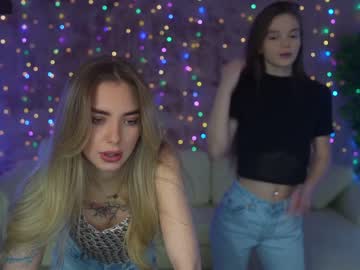 webcam couple anabel054 live cam image #8466987