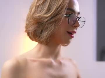 webcam girl bb_jett live cam image #12620343