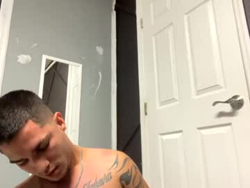 webcam man calvin130990 live cam image #7772683