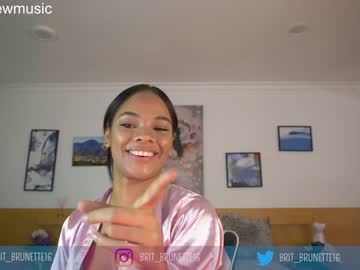 webcam girl camilitasu live cam image #6533711