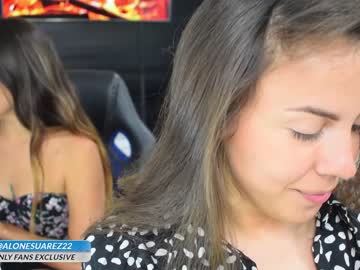 webcam girl daily_stories live cam image #9335268