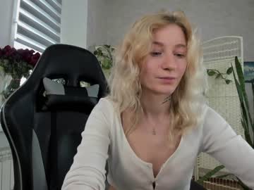 webcam couple _celiine_ live cam image #5413965