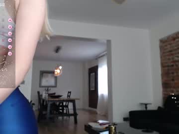 webcam girl kriss0leoo live cam image #8260591