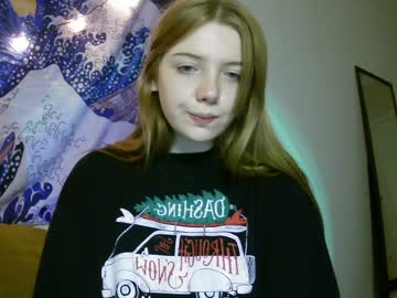 webcam girl lillygoodgirl live cam image #6353091
