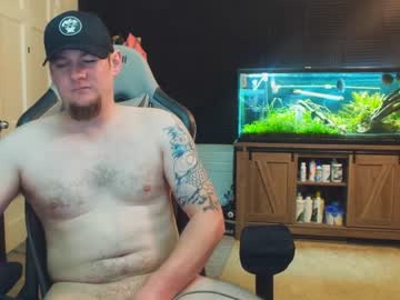 webcam man alphanuts101 live cam image #9457587