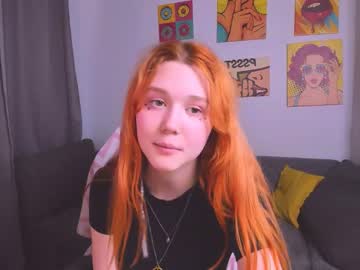 webcam girl edelweiss_xx live cam image #7007625