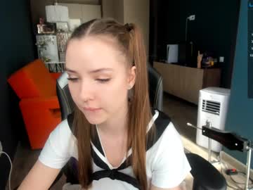 webcam girl me_emily live cam image #2545433
