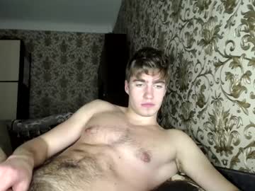 webcam man megamaxxxl live cam image #609042